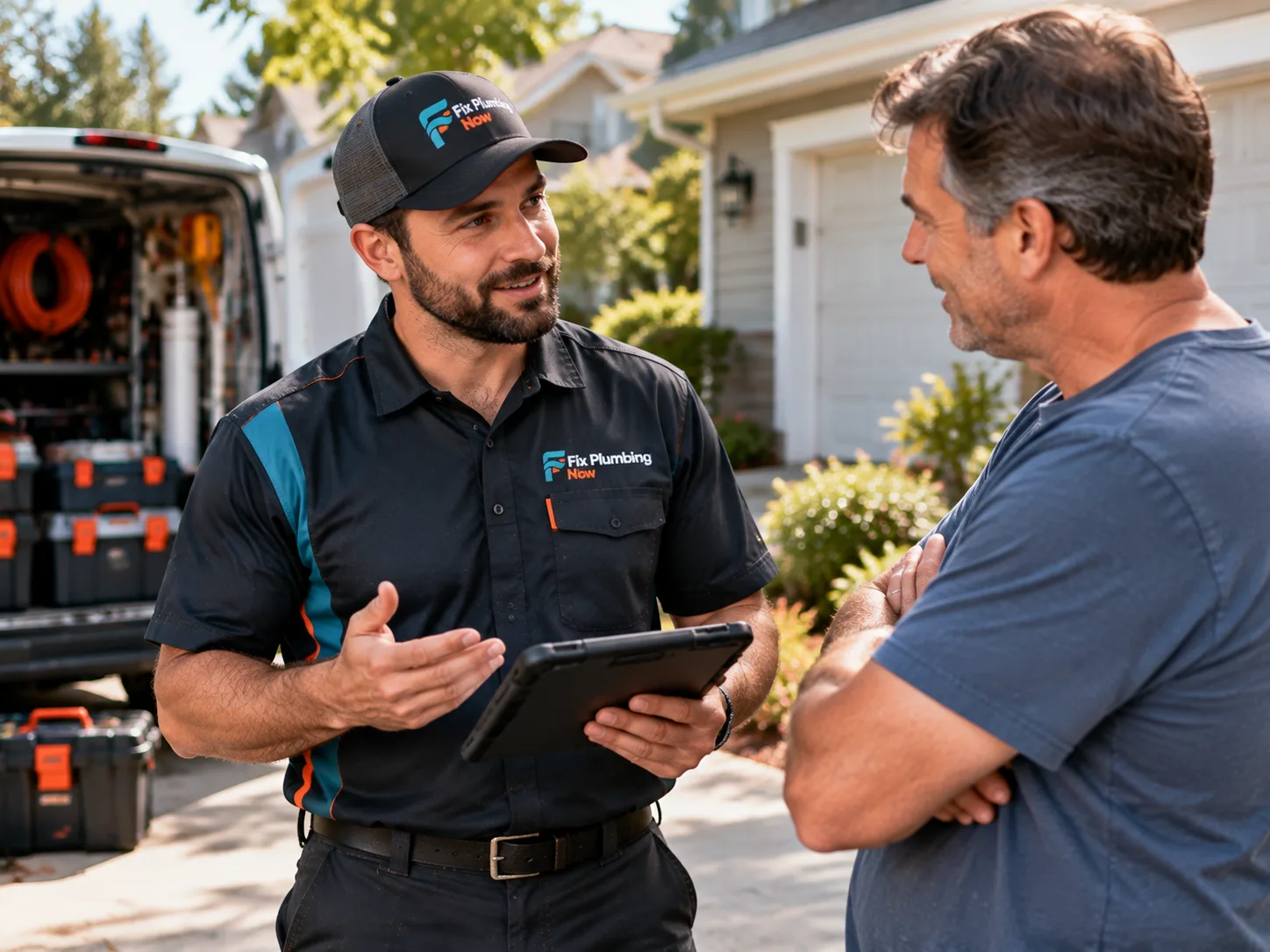 Clogged Drain Service Port Republic, VA FAQs
